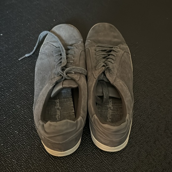 Mens Sneakers - Picture 4 of 5